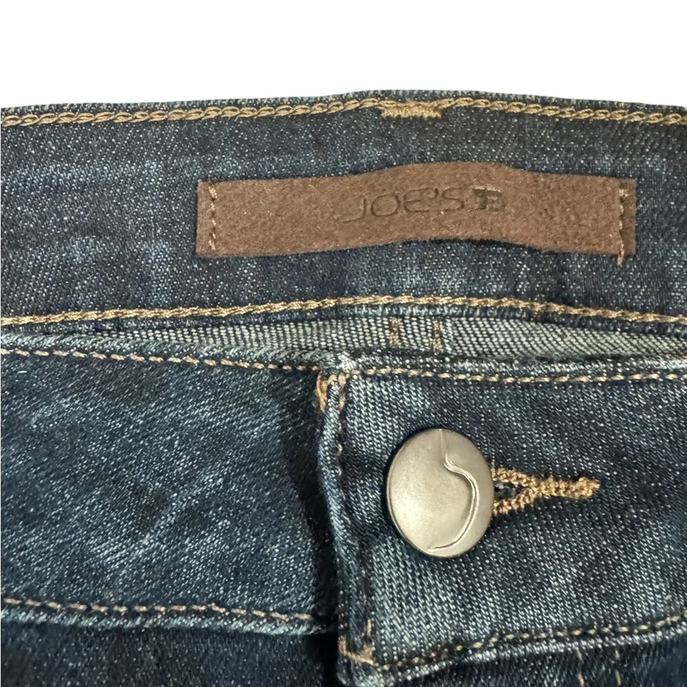 JOE’S JEANS Josephine Skinny Ankle - Picture 6 of 10